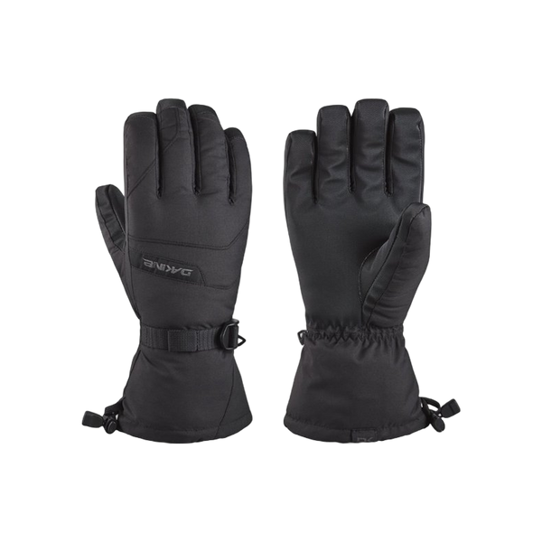 DAKINE BLAZER GLOVE