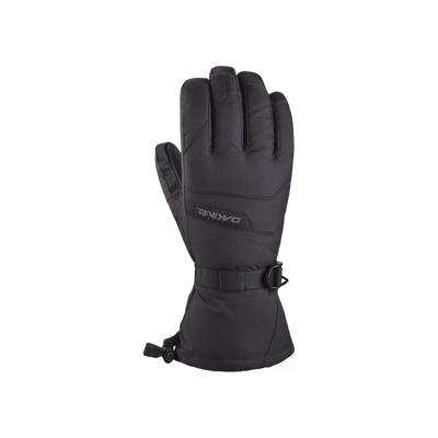 DAKINE BLAZER GLOVE