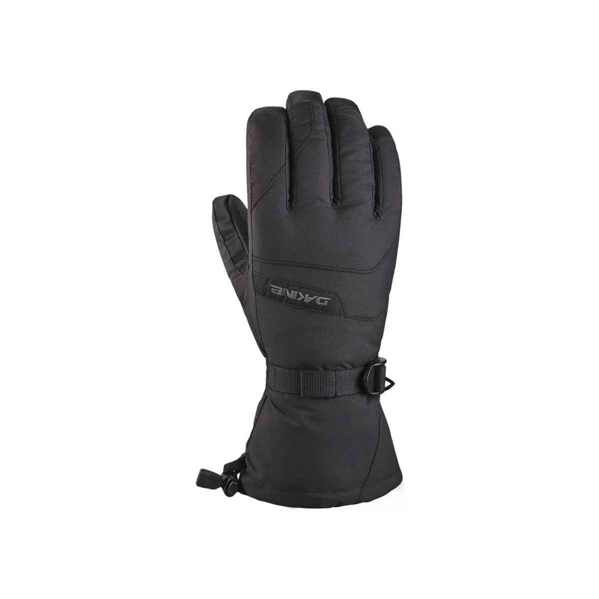 DAKINE BLAZER GLOVE