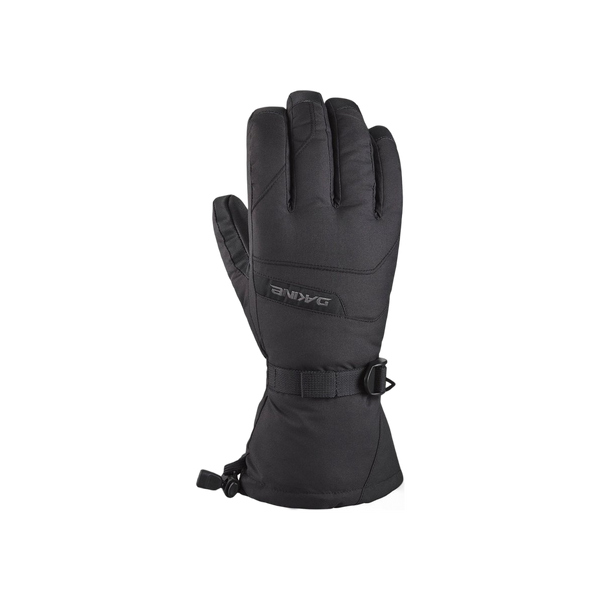 DAKINE BLAZER GLOVE