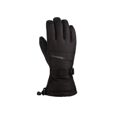 DAKINE BLAZER GLOVE
