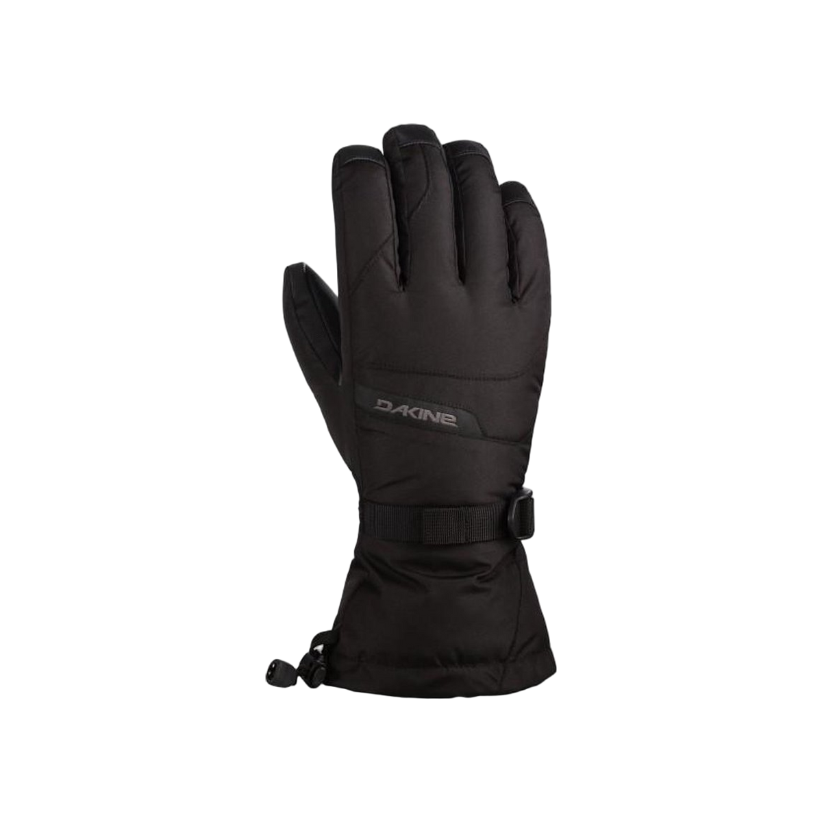 DAKINE BLAZER GLOVE