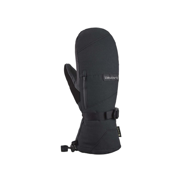 DAKINE TITAN GORE-TEX MITT