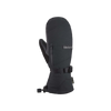 DAKINE TITAN GORE-TEX MITT