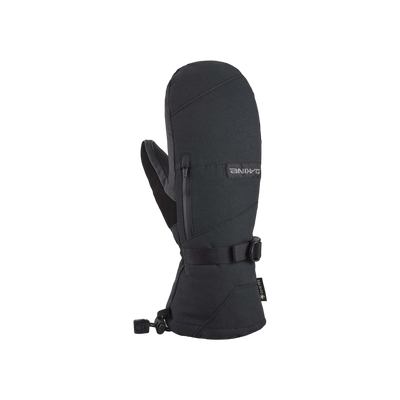 DAKINE TITAN GORE-TEX MITT