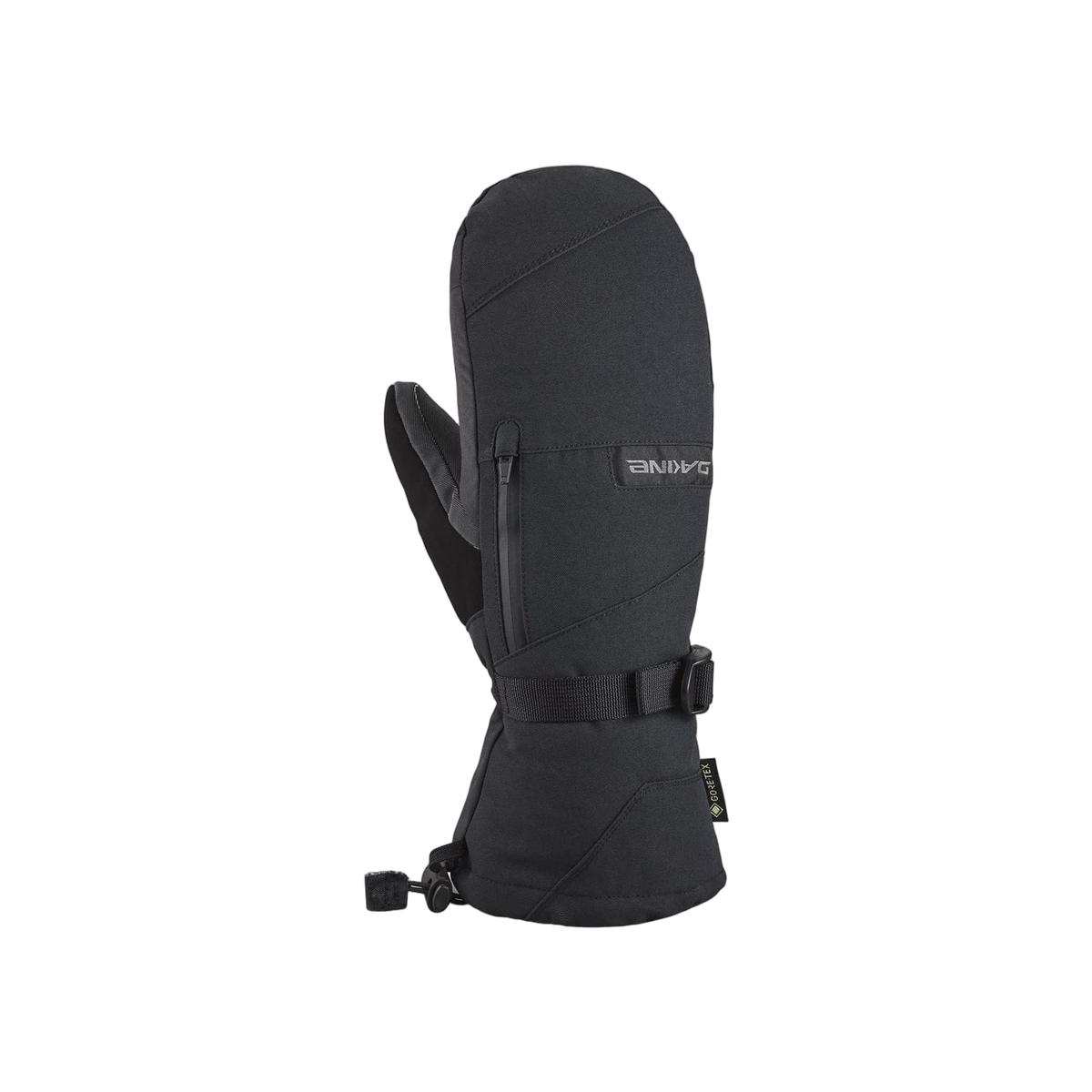 DAKINE TITAN GORE-TEX MITT