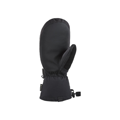 DAKINE TITAN GORE-TEX MITT