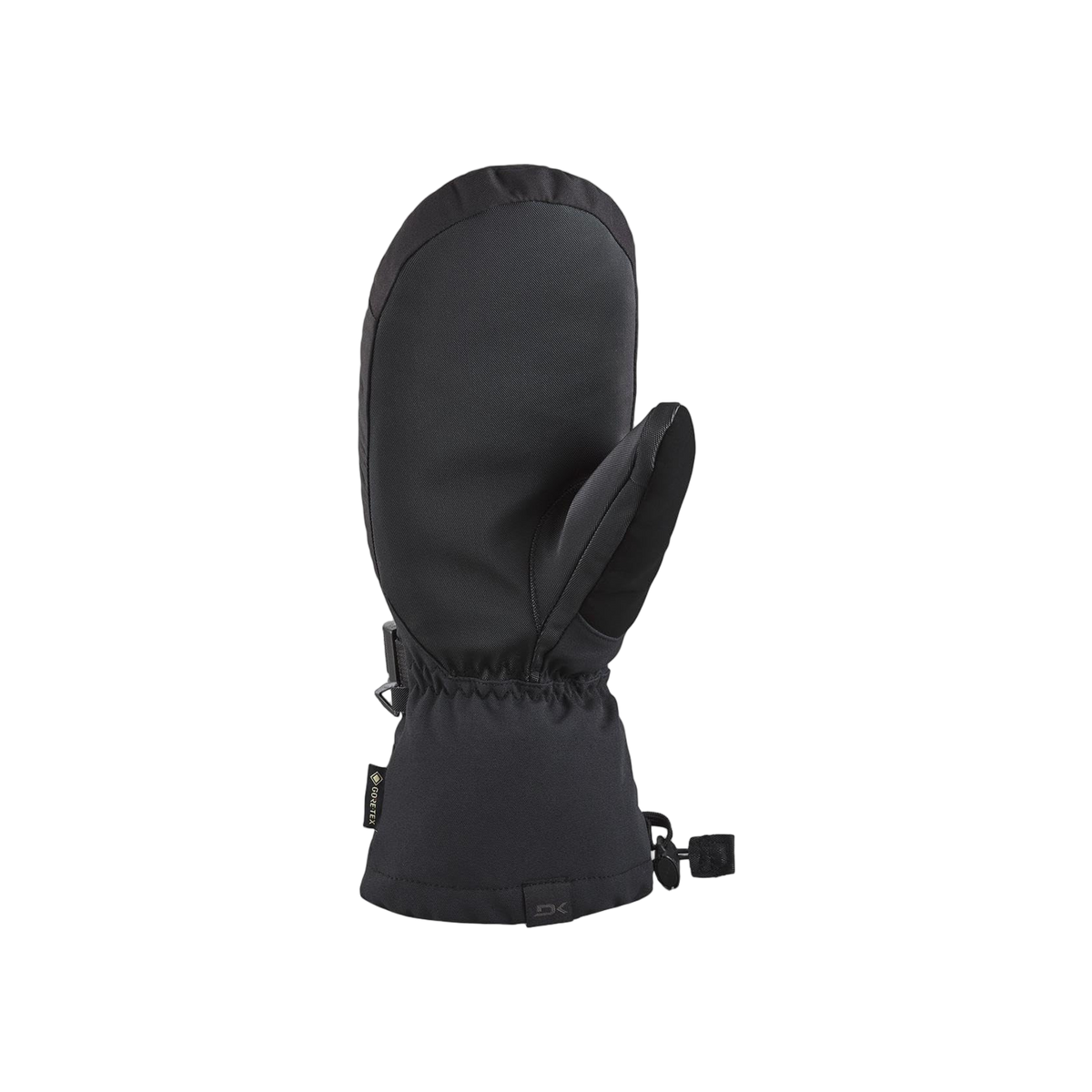 DAKINE TITAN GORE-TEX MITT