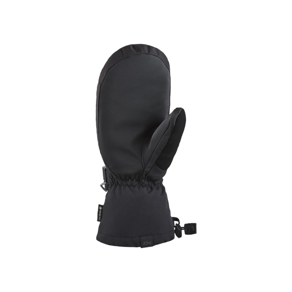 DAKINE TITAN GORE-TEX MITT
