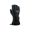 DAKINE WRISTGUARD GLOVE
