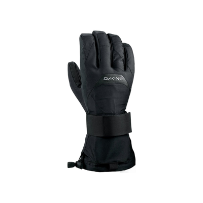 DAKINE WRISTGUARD GLOVE