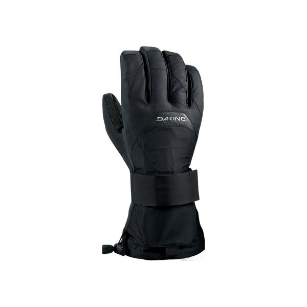 DAKINE WRISTGUARD GLOVE