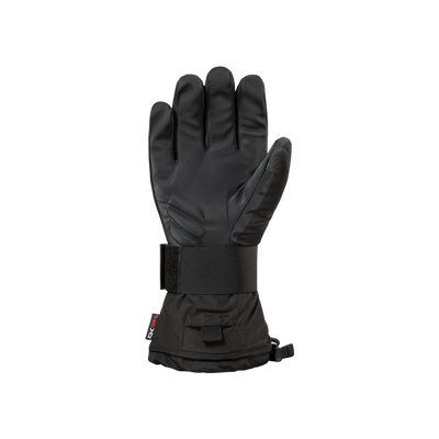 DAKINE WRISTGUARD GLOVE