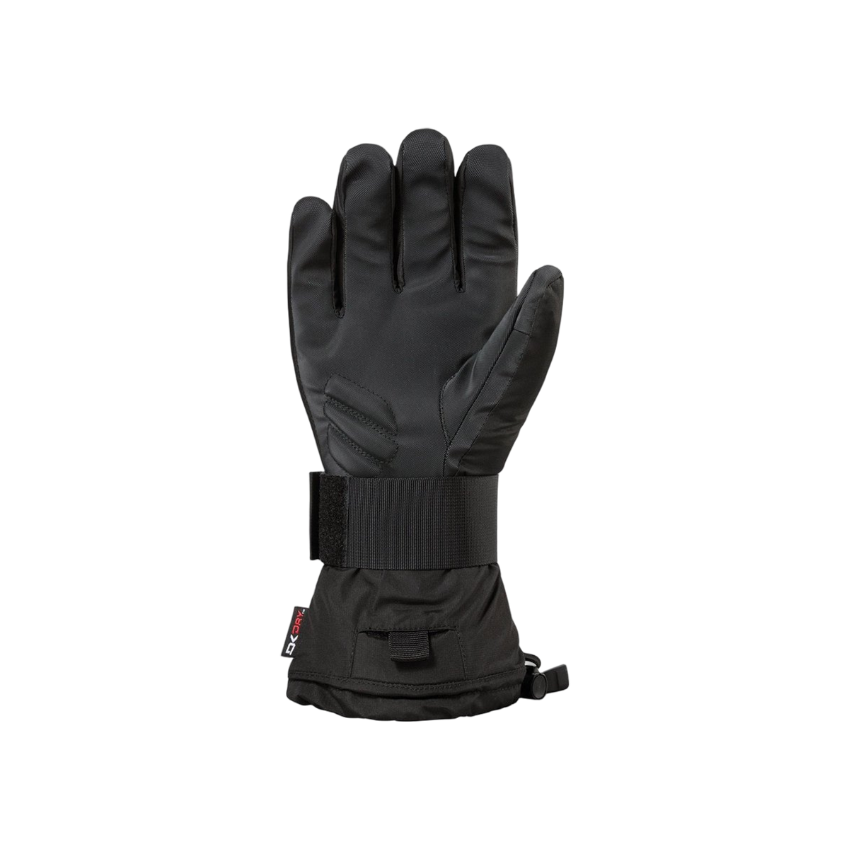 DAKINE WRISTGUARD GLOVE