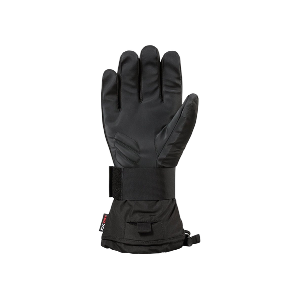 DAKINE WRISTGUARD GLOVE