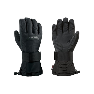 DAKINE WRISTGUARD GLOVE