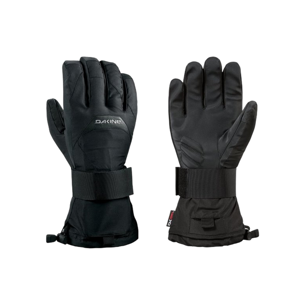 DAKINE WRISTGUARD GLOVE