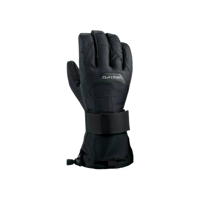 DAKINE WRISTGUARD GLOVE