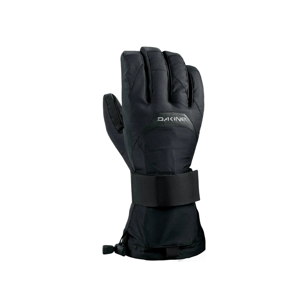 DAKINE WRISTGUARD GLOVE