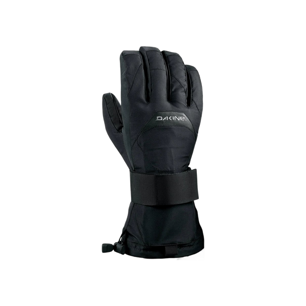 DAKINE WRISTGUARD GLOVE