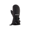 DAKINE SCOUT MITT