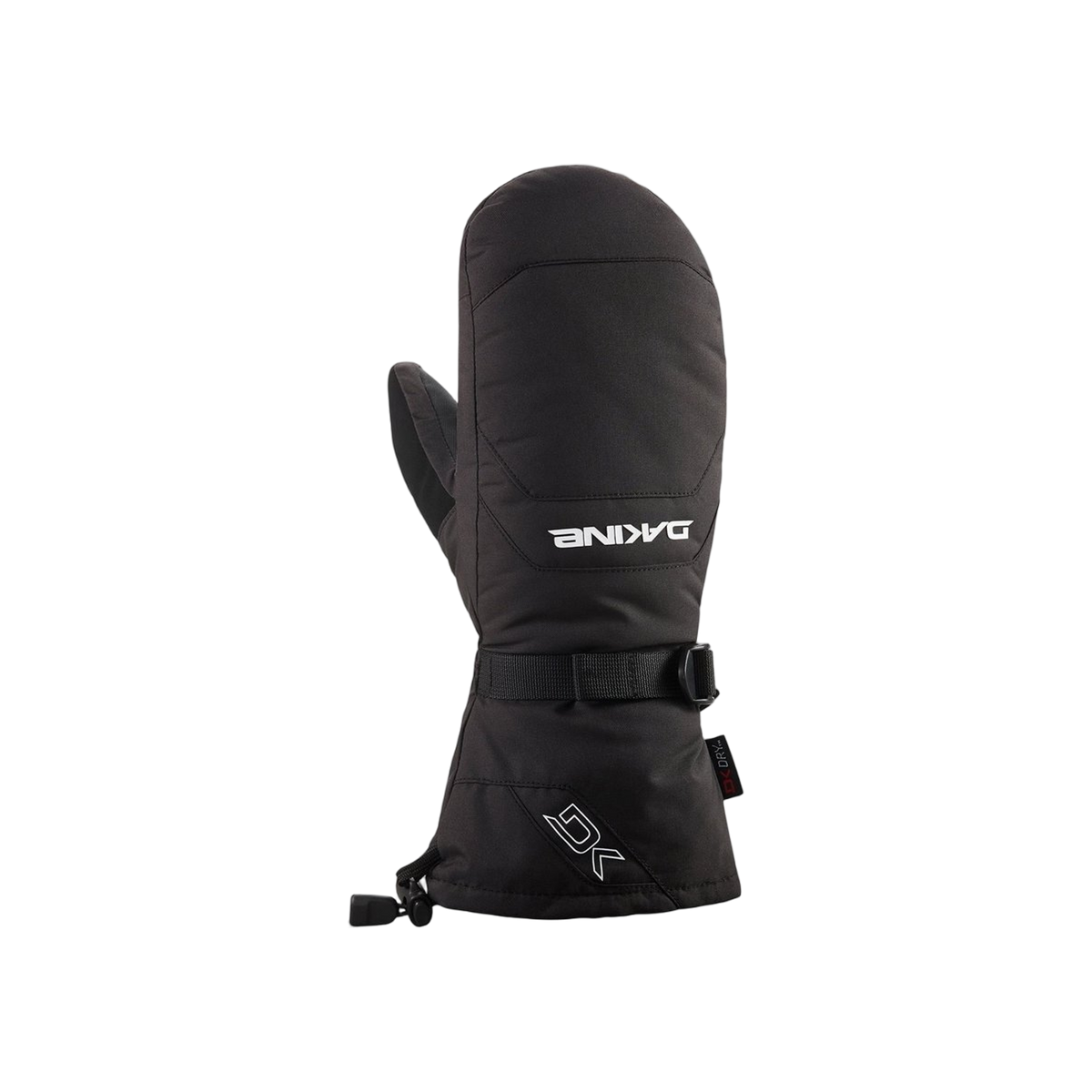 DAKINE SCOUT MITT