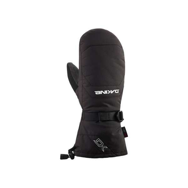 DAKINE SCOUT MITT