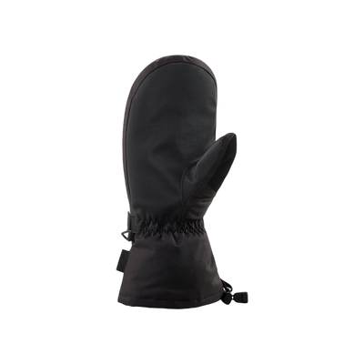 DAKINE SCOUT MITT
