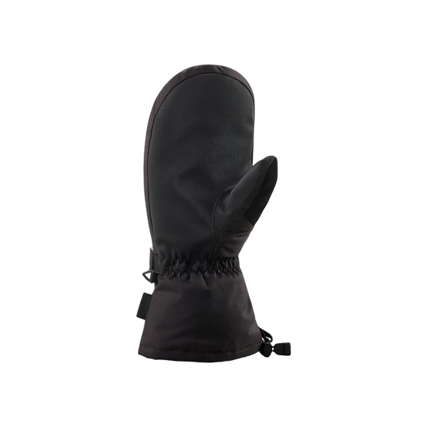 DAKINE SCOUT MITT