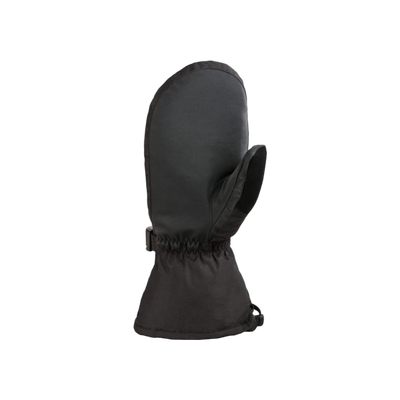 DAKINE SCOUT MITT