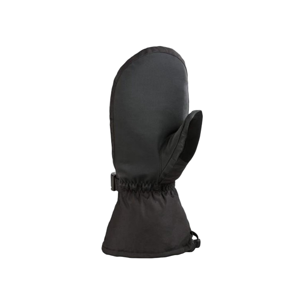 DAKINE SCOUT MITT