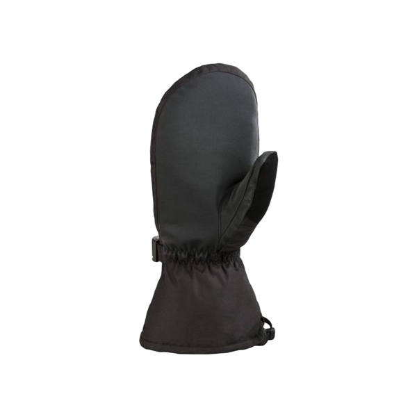 DAKINE SCOUT MITT