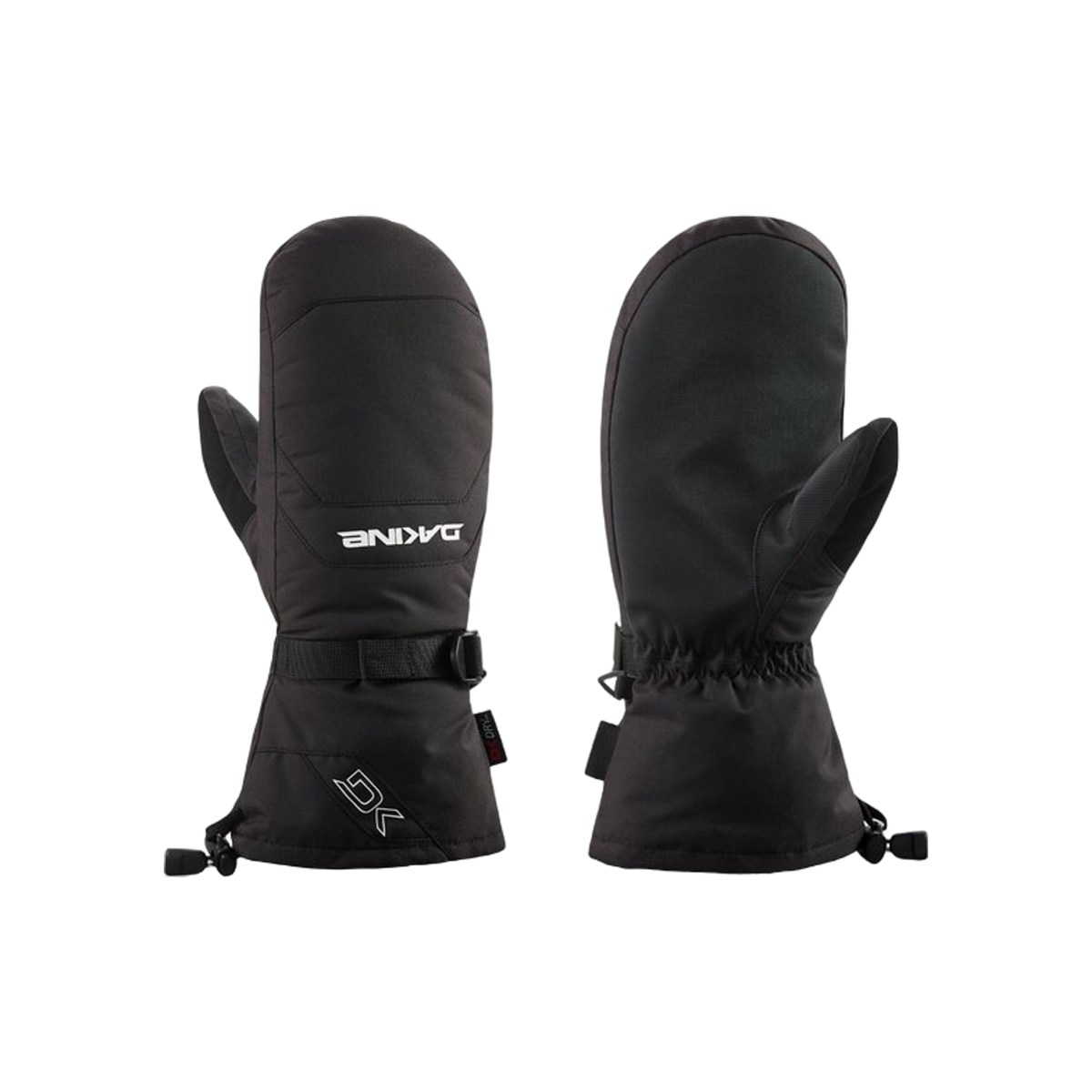 DAKINE SCOUT MITT