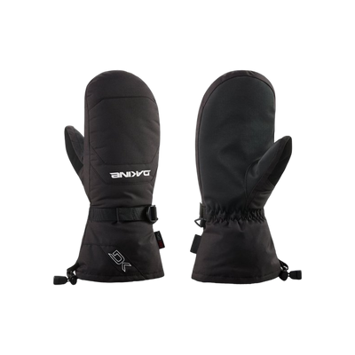 DAKINE SCOUT MITT