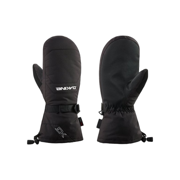 DAKINE SCOUT MITT