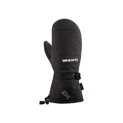 DAKINE SCOUT MITT