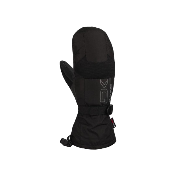 DAKINE SCOUT MITT