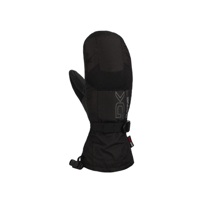 DAKINE SCOUT MITT