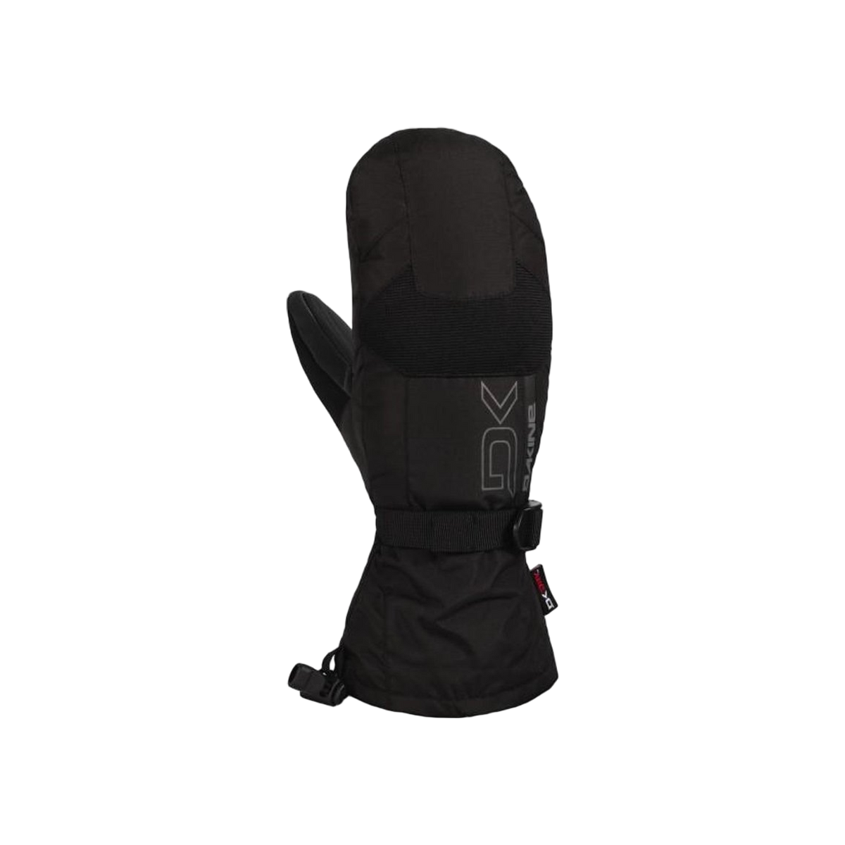DAKINE SCOUT MITT