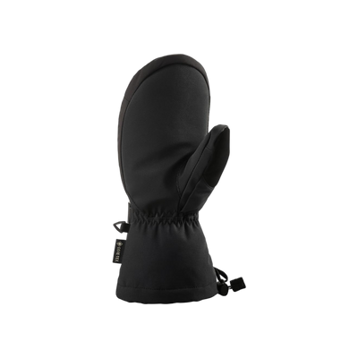 DAKINE SEQUOIA GORE-TEX MITT