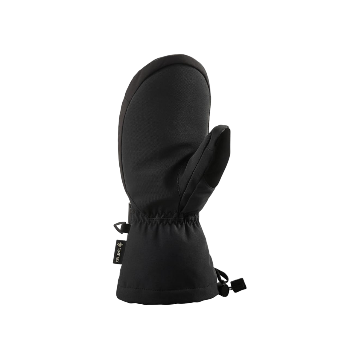 DAKINE SEQUOIA GORE-TEX MITT