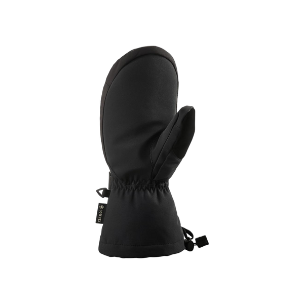 DAKINE SEQUOIA GORE-TEX MITT