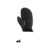 DAKINE SEQUOIA GORE-TEX MITT