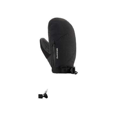 DAKINE SEQUOIA GORE-TEX MITT