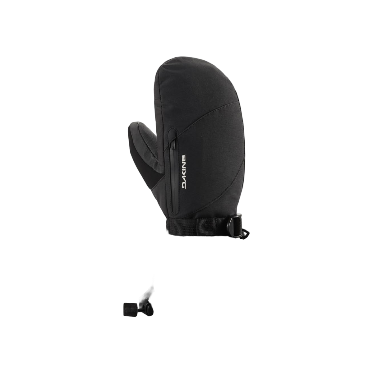 DAKINE SEQUOIA GORE-TEX MITT