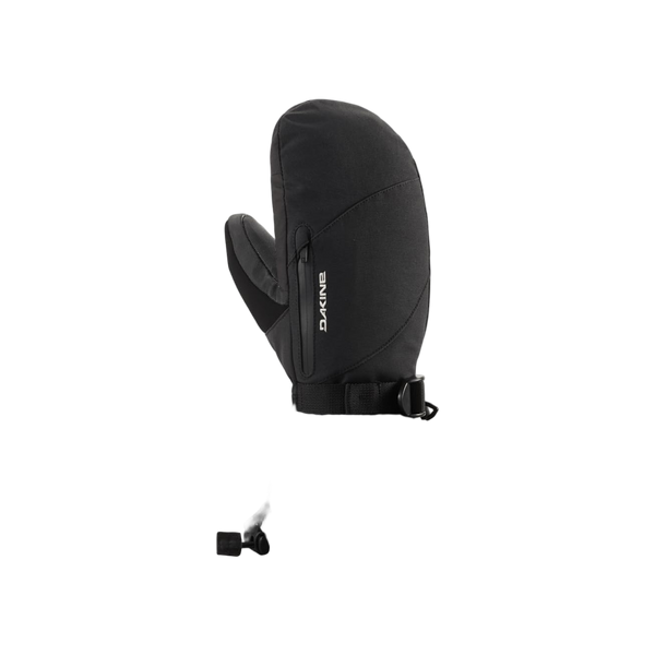 DAKINE SEQUOIA GORE-TEX MITT