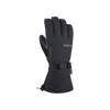 DAKINE TITAN GORE-TEX GLOVE