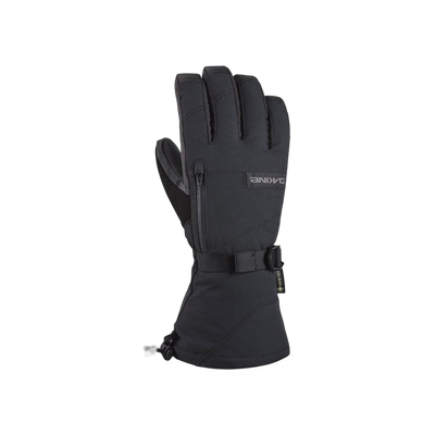 DAKINE TITAN GORE-TEX GLOVE