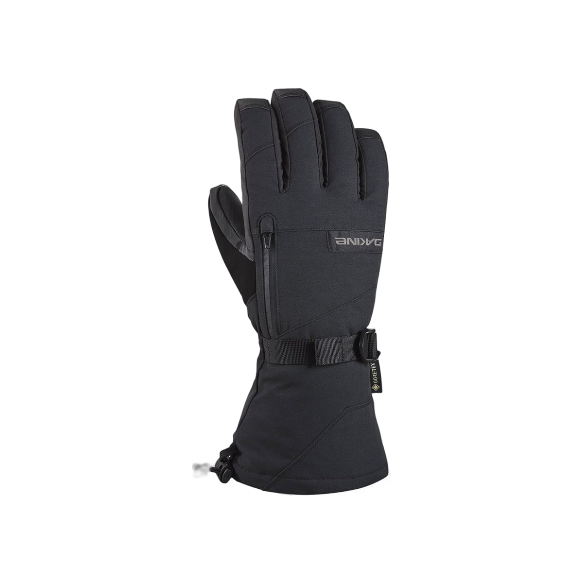 DAKINE TITAN GORE-TEX GLOVE