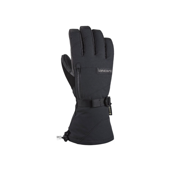 DAKINE TITAN GORE-TEX GLOVE